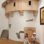 phoca_thumb_m_ic zmeck 9 Fotogalerie